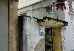 Đất hiếm mặt phố Hoàng Mai, ô tô đỗ sát cửa... Bán đất tại Hoàng Mai, Hà Nội 04