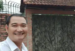 Cơ Hội Vàng Sở Hữu Nhà Mặt Phố Vị Trí Đẹp Tại Phù Linh Với Giá Hấp Dẫn... Bán nhà mặt phố tại Sóc Sơn, Hà Nội 20
