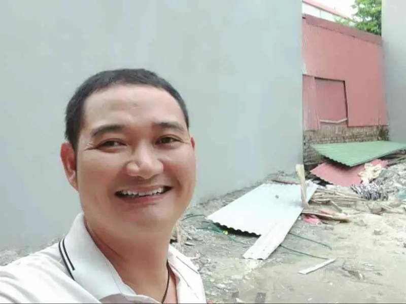 Bán đất nền giá cực hời lời cực lớn... Bán đất tại Phù Khê, Bắc Ninh 01