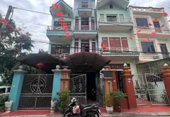 Bán Nhà Dân Xây Kiên Cố Phường Kinh Bắc TP Bắc Ninh... Bán nhà mặt phố tại Kinh Bắc, Bắc Ninh 11