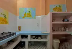 🌿 NHÀ SÂN VƯỜN HIẾM – NGANG GẦN 9M – KHU BIỆT THỰ HỒ BIỂU CHÁNH
CHỈ SAU MẶT TIỀN TRẦN HỮU TRANG |... Bán nhà riêng tại Phú Nhuận, Hồ Chí Minh 17