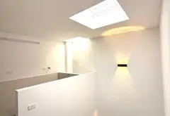 PHÂN LÔ QUÂN ĐỘI HOÀNG VĂN THÁI TOÀN TƯỚNG TÁ Ở DÂN CHÍ CAO, CHỈ 10 TỶ... Bán nhà riêng tại Khương Đình, Hà Nội 15