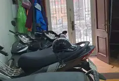 Nhà 5 tầng ô tô vào tận nhà, sống động giữa lòng Hà Đông... Bán nhà riêng tại Hà Đông, Hà Nội 17