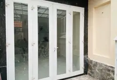 Nhà 4 tầng hiện đại, tiện nghi tại An Hội Tây, giá hấp dẫn... Bán nhà riêng tại An Hội Tây, Hồ Chí Minh 13