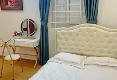 Nhà CCMN 10 phòng full khách Khương Đình, cho thuê thu nhập khủng... Bán nhà riêng tại Khương Đình, Hà Nội 09