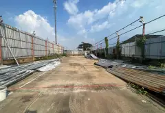 Đất vuông trồng cây lâu năm ngay Trần Đại Nghĩa, tiện ích trọn vẹn... Bán đất tại Bình Lợi, Hồ Chí Minh 06