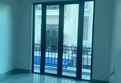 Nhà góc 2 mặt thoáng hiện đại tại Vĩnh Khê - An Đồng với thiết kế 4 tầng tiện nghi... Bán nhà riêng tại An Hải, Hải Phòng 13