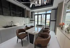 Bán nhà riêng 5 tầng tại Bình Trị Đông - có thang máy, diện tích 71,4m2... Bán nhà riêng tại Bình Trị Đông, Hồ Chí Minh 12