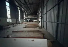 📍 Thôn Minh Châu – Việt Yên – Hưng Yên
📐300 m² | MT 30m sẵn kho xưởng... Bán đất tại Việt Yên, Hưng Yên 08