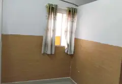 Cơ hội sở hữu nhà mặt phố 4 tầng hiếm có, giá chỉ 6,48 tỷ tại Phường Chánh Hưng... Bán nhà mặt phố tại Chánh Hưng, Hồ Chí Minh 08