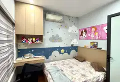 Bán nhà riêng 3 tầng - Thôn Chí Trung, Như Quỳnh - Giá 3,75 tỷ VNĐ... Bán nhà riêng tại Như Quỳnh, Hưng Yên 07