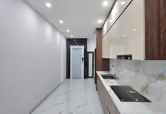 Bán nhà 5 tầng thang máy tại Việt Hưng, giá 6.9 tỷ... Bán nhà riêng tại Việt Hưng, Hà Nội 03