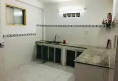 Bán nhà cấp 4 diện tích 72m2 tại Linh Trung, Thủ Đức... Bán owner_side tại Linh Xuân, Hồ Chí Minh 04