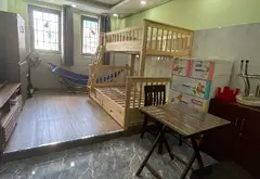 Nhà 5 tầng 6 phòng ngủ, hẻm xe hơi, Quận 10 giá 8.99 tỷ... Bán nhà riêng tại Hòa Hưng, Hồ Chí Minh 09