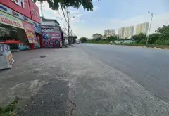 Nhà mặt phố diện tích rộng, vị trí đắc địa trung tâm quận, cơ hội đầu tư thượng hạng... Bán nhà mặt phố tại Lĩnh Nam, Hà Nội 02