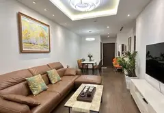 Cơ Hội Sở Hữu Căn Hộ Góc 2 Thoáng Tại Khu Vực Minh Tảo... Bán căn hộ chung cư tại Tây Hồ, Hà Nội 03