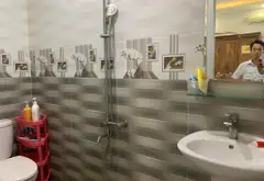 Nhà mặt phố 3 tầng 117m2 Mặt tiền 5.6m tại Tân Phú giá 14 tỷ... Bán nhà mặt phố tại Phú Thạnh, Hồ Chí Minh 13