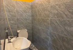 Bán nhà mặt phố phường Tân Sơn, diện tích 131m2, giá 21 tỷ... Bán nhà mặt phố tại Tân Sơn, Hồ Chí Minh 03