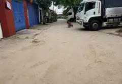 Bán nhà mặt phố tại Thôn Xuân Lai, Việt Yên, Hưng Yên – diện tích 137,5m², mặt tiền 5,5m... Bán nhà mặt phố tại Việt Yên, Hưng Yên 04