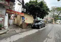 Cơ Hội Hiếm Có Sở Hữu Nhà 2 Tầng Ô Tô Qua Tại Trung Tâm Phường Việt Hưng... Bán nhà riêng tại Việt Hưng, Hà Nội 05
