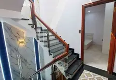 Nhà mặt tiền kinh doanh rộng 5.3m tại Bình Tân, giá 13 tỷ... Bán nhà mặt phố tại Bình Trị Đông, Hồ Chí Minh 08