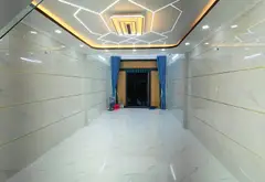 BÁ.N NHÀ ĐẸP SÁT LÊ VĂN QUỚI - NGÃ TƯ 4 XÃ - HẺM ÔTÔ - Ở NGAY - ( 4X20M ) CHỈ 5$ BÉ... Bán nhà riêng tại Bình Hưng Hòa, Hồ Chí Minh 01