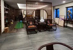 Bán tòa văn phòng lô góc Đình Thôn – 317m² – Dòng tiền 220 triệu/tháng – Giá thương lượng... Bán biệt thự, liền kề tại Cầu Giấy, Hà Nội 02