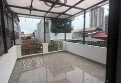 Nhà mặt phố Trần Quốc Hoàn, kinh doanh đỉnh, thang máy hiện đại... Bán nhà mặt phố tại Cầu Giấy, Hà Nội 08