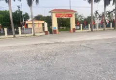Cơ Hội Vàng Để Sở Hữu Lô Đất Tại Thôn Xuân Bách... Bán đất tại Nội Bài, Hà Nội 08