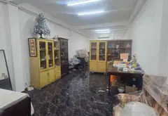 Nhà Mặt Phố An Khánh, Quận 2 - Diện Tích 123m², Giá 62 Tỷ VNĐ... Bán nhà mặt phố tại An Khánh, Hồ Chí Minh 07