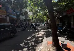 Bán căn hộ 3 phòng ngủ tại phường Nghĩa Đô, Hà Nội, diện tích 38 m2, pháp lý rõ ràng... Bán căn hộ chung cư tại Nghĩa Đô, Hà Nội 02