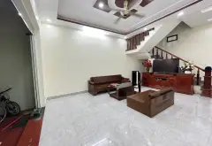 Bán nhà phân lô 1.5 tầng tại phường Phù Liễn, Hải Phòng... Bán nhà riêng tại Phù Liễn, Hải Phòng 02