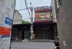 Đất đẹp Đồng Nguyên, Từ Sơn - Ngõ nông ô tô vào tận nơi chỉ nhú 1 tỷ... Bán đất tại Đồng Nguyên, Bắc Ninh 03