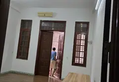 Bán nhà riêng 4 tầng mặt tiền rộng tại Ngọc Lâm, ô tô cách 40m, pháp lý rõ ràng... Bán nhà riêng tại Long Biên, Hà Nội 03
