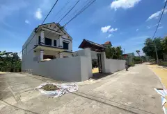 Đất Mặt Tiền Rộng, Ô Tô Vào Tận Nơi Tại Thạch Đà, Mê Linh... Bán đất tại Yên Lãng, Hà Nội 02