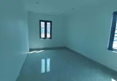 Nhà riêng một tầng có tum tại khu vực Thiên Hương, Thủy Nguyên... Bán nhà riêng tại Thủy Nguyên, Hải Phòng 10