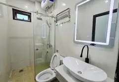 🔥 TT THANH XUÂN – PHÂN LÔ – Ô TÔ TRÁNH – THANG MÁY 🔥🏡 32m² – 7 tầng – , gần mặt phố,... Bán nhà riêng tại Thanh Liệt, Hà Nội 09