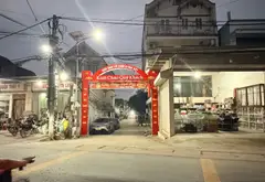 Cơ hội sở hữu đất vàng trung tâm Đông Tảo - Giá hơn 2 tỷ... Bán đất tại Hoàn Long, Hưng Yên 09