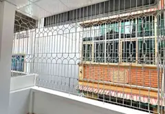 Bán nhà Ngọc Thụy, Ô tô thông 35mx4T full nội thất hơn 9 tỷ... Bán nhà riêng tại Bồ Đề, Hà Nội 13