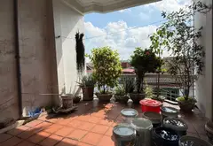 Nhà Mặt Phố Đỉnh Cao - Kinh Doanh Tự Tin, Ô Tô Đỗ Cửa... Bán nhà mặt phố tại Hồng Bàng, Hải Phòng 17