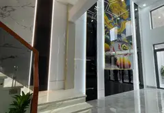 🔥 GIÁ MỚI 7.6 TỶ – NHÀ MỚI ĐẸP 4x22M... Bán nhà riêng tại Bình Tân, Hồ Chí Minh 09