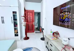 Nhà 2 tầng 78m2 gần Trịnh Đình Trọng, giá 6,65 tỷ... Bán nhà riêng tại Tân Phú, Hồ Chí Minh 01