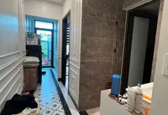 Nhà mới hiện đại, vị trí trung tâm Đại Tráng... Bán nhà riêng tại Võ Cường, Bắc Ninh 08