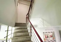 Nhà riêng 2 tầng diện tích 40m² tại Văn Cao – Hải Phòng tiện lợi di chuyển... Bán nhà riêng tại Hải An, Hải Phòng 09