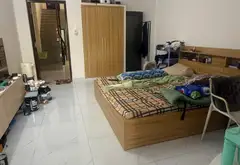 🔥 HÀNG HIẾM HOÀNG TRỌNG MẬU – MẶT TIỀN ĐƯỜNG 8M – 88M² – 4 TẦNG – 5PN – CHÍNH CHỦ 17 TỶ 🔥... Bán nhà mặt phố tại Tân Hưng, Hồ Chí Minh 12