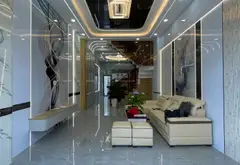 ĐƯỜNG XE TẢI THÔNG - TÔ HIỆU - P.PHÚ THẠNH - TÂN PHÚ... Bán nhà mặt phố tại Phú Thạnh, Hồ Chí Minh 03