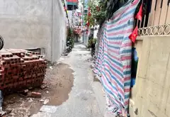 🔥🔥 XUÂN PHƯƠNG – 40M² – 3 TẦNG – MT 4M – Ô TÔ 7 CHỖ LÙI CỬA – GIÁ 9,5 TỶ! 🔥🔥

🏡 NHÀ ĐẸP... Bán nhà riêng tại Từ Liêm, Hà Nội 06