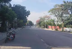 Bán căn hộ chung cư 2 tầng, trung tâm tổ 11 Giáp chợ Z... Bán căn hộ chung cư tại Đông Anh, Hà Nội 04