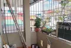 Bán nhà riêng 5 tầng tại Hoàng Mai, diện tích 30m2 siêu đẹp.... Bán nhà riêng tại Tương Mai, Hà Nội 04