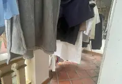 Bán nhà phân lô 4 tầng khu Đào Tấn - Nhà góc, ô tô vào tận cửa, diện tích thực 68m2... Bán owner_side tại Ngọc Hà, Hà Nội 06